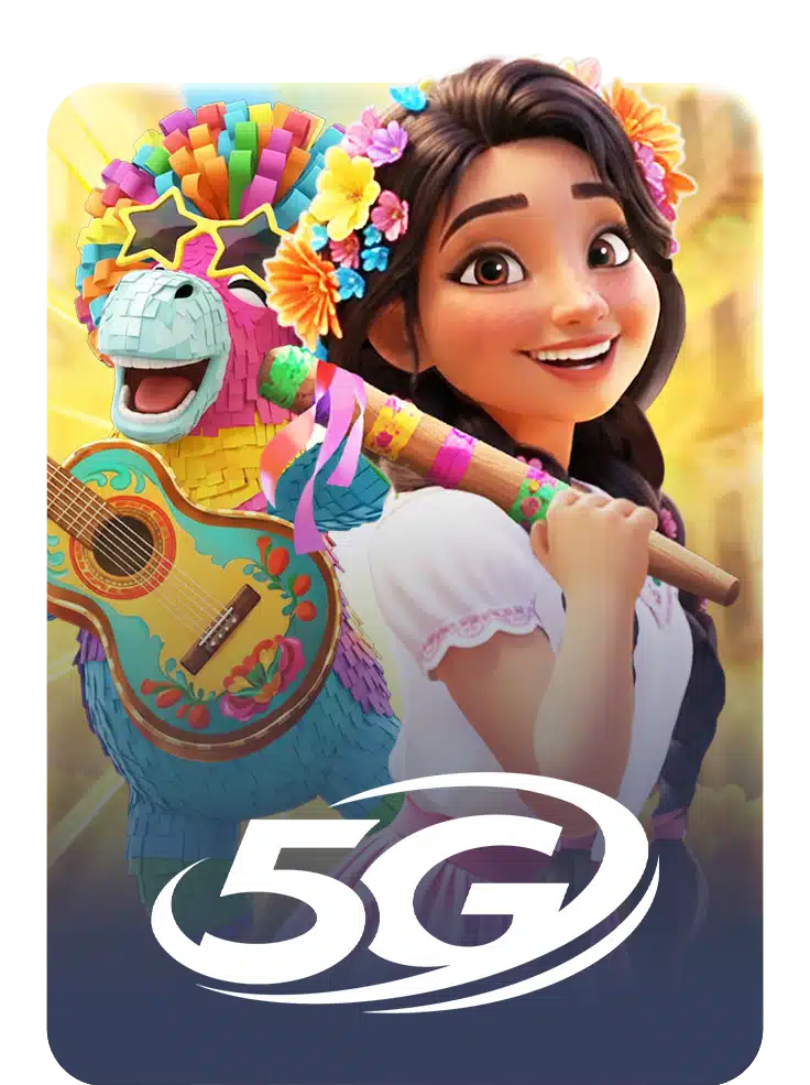 5g_games